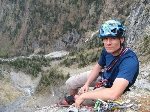 /Rocher/2007/Images/485/mini-Photo FRe 069Icon.jpg